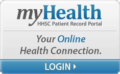 myhealth pnp|Patient Portal .